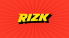 Rizk Casino
