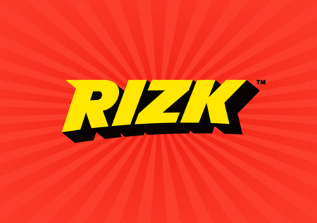 Rizk Casino