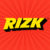 Rizk Casino