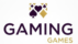 Gaming Games