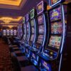 Slot myths that cost people money