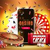 What to do if an online casino won’t pay you