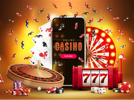 What to do if an online casino won’t pay you