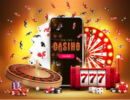 What to do if an online casino won’t pay you