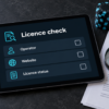 How to check if an online casino’s licence is real